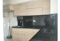 Apartamentos, Alquiler, Ciudad Bochalema - $1.400.000