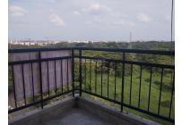 Apartamentos, Alquiler, Ciudad Bochalema - $1.400.000