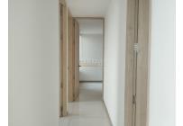 Apartamentos, Alquiler, Ciudad Bochalema - $1.400.000