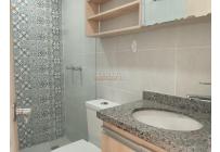 Apartamentos, Alquiler, Ciudad Bochalema - $1.400.000