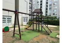 Apartamentos, Alquiler, Ciudad Bochalema - $1.400.000