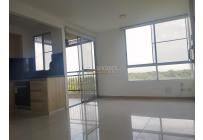Apartamentos, Alquiler, Ciudad Bochalema - $1.400.000