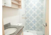 Apartamentos, Alquiler, Ciudad Bochalema - $1.400.000