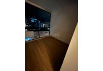 Apartamentos, Venta, Santa Teresita - $990.000.000