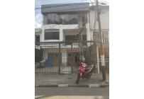 Apartamentos, Alquiler, La Unión - $850.000