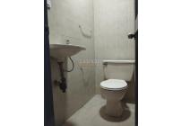 Apartamentos, Alquiler, La Unión - $850.000