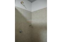 Apartamentos, Alquiler, La Unión - $850.000