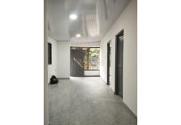 Apartamentos, Alquiler, La Unión - $850.000