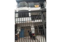 Apartamentos, Alquiler, La Unión - $850.000