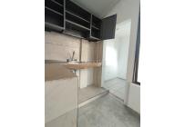 Apartamentos, Alquiler, La Unión - $850.000