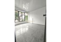 Apartamentos, Alquiler, La Unión - $850.000