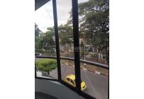 Apartamentos, Alquiler, La Unión - $850.000