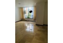 Apartamentos, Venta, Santa Teresita - $780.000.000