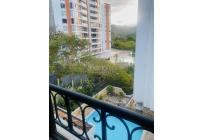 Apartamentos, Venta, Santa Teresita - $780.000.000