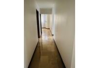 Apartamentos, Venta, Santa Teresita - $780.000.000