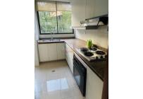 Apartamentos, Venta, Santa Teresita - $780.000.000