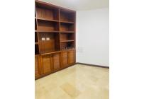 Apartamentos, Venta, Santa Teresita - $780.000.000