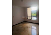 Apartamentos, Venta, Santa Teresita - $780.000.000