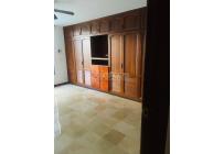 Apartamentos, Venta, Santa Teresita - $780.000.000