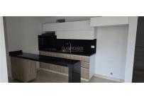 Apartamentos, Alquiler, Santa Rita - $3.500.000