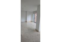 Apartamentos, Alquiler, Santa Rita - $3.500.000