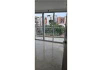 Apartamentos, Alquiler, Santa Rita - $3.500.000