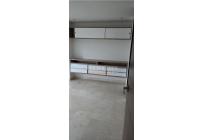 Apartamentos, Alquiler, Santa Rita - $3.500.000