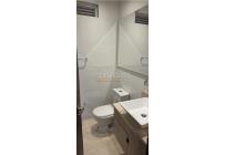 Apartamentos, Alquiler, Santa Rita - $3.500.000