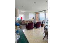 Apartamentos, Alquiler, Cristales - $9.000.000