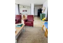 Apartamentos, Alquiler, Cristales - $9.000.000