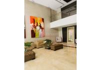 Apartamentos, Alquiler, Cristales - $9.000.000