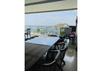 Apartamentos, Alquiler, Cristales - $9.000.000