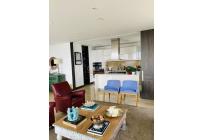 Apartamentos, Alquiler, Cristales - $9.000.000