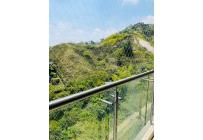 Apartamentos, Alquiler, Cristales - $9.000.000