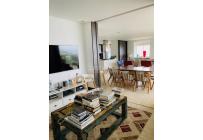 Apartamentos, Alquiler, Cristales - $9.000.000