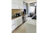 Apartamentos, Alquiler, Cristales - $9.000.000