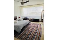 Apartamentos, Alquiler, Cristales - $9.000.000