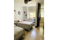 Apartamentos, Alquiler, Cristales - $9.000.000