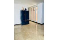 Apartamentos, Alquiler, Cristales - $9.000.000