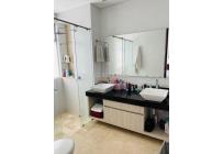 Apartamentos, Alquiler, Cristales - $9.000.000