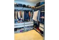 Apartamentos, Alquiler, Cristales - $9.000.000