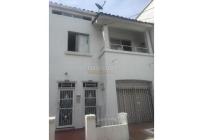 Apartaestudios, Alquiler, Granada - $790.000