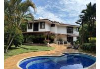 Casas, Alquiler, Pance - $11.000.000