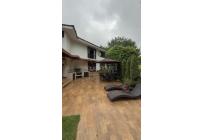 Casas, Alquiler, Pance - $11.000.000