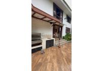 Casas, Alquiler, Pance - $11.000.000