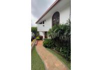 Casas, Alquiler, Pance - $11.000.000