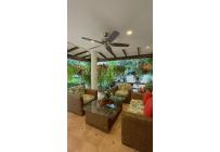 Casas, Alquiler, Pance - $11.000.000