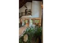 Casas, Alquiler, Pance - $11.000.000