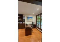 Casas, Alquiler, Pance - $11.000.000