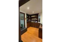 Casas, Alquiler, Pance - $11.000.000